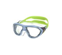 Speedo Biofuse 2.0 Junior Swimming Mask Purple Kids