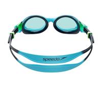 Speedo Biofuse 2.0 Junior Swimming Goggles