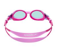 Speedo Biofuse 2.0 Junior Swimming Goggles