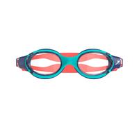 Speedo Biofuse 2.0 Junior Swimming Goggles