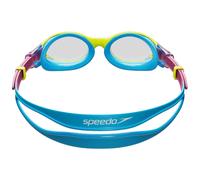 Speedo Unisex Kids Biofuse 2.0 Anti-fog Swimming Goggles (pack of 1)