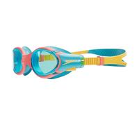 Speedo Biofuse 2.0 Junior - Swimming goggles Multicolor One Size