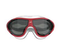 Speedo Biofuse 2.0 Junior Swimming Mask