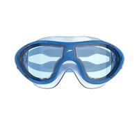 Speedo Biofuse 2.0 Junior Swimming Mask