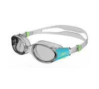 Speedo Biofuse 2.0 Kids Swimming Goggles