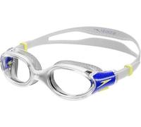 Speedo Biofuse 2. 0 Kids Swimming Goggles - - Size: ONESIZE