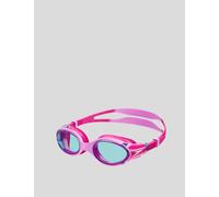 Speedo Biofuse 2.0 Kids Unisex Junior Swimming Goggles Pink Mix