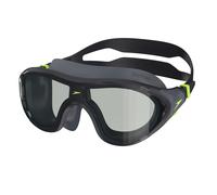 Speedo Biofuse 2.0 Mask Adult