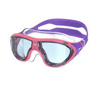 Speedo Biofuse 2.0 Mask - Junior Junior