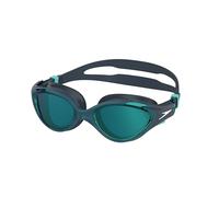 Speedo Biofuse 2.0 Mirror Woman Swimming Goggles