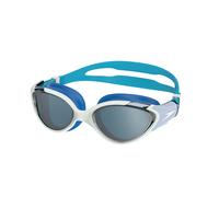 Speedo Biofuse 2.0 Mirror Women's Swimming Goggles Adult