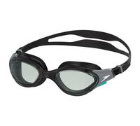 Speedo Biofuse 2.0 Optical Swimming Goggles Black -6