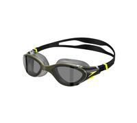 Speedo Biofuse 2.0 Polarised Swim Goggle - Black/Green