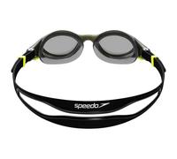 Speedo Biofuse 2.0 Polarised Swimming Goggles Black