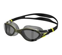 Speedo Biofuse 2.0 Polarised Swimming Goggles Black