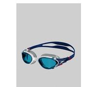 Speedo Biofuse 2.0 Swimming Goggles White,Blue