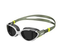 Speedo Biofuse 2.0 Polarised Women's Swimming Goggles Adult