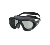 Speedo Biofuse 2.0 Swim Masks - Black/Smoke
