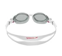 Speedo Unisex-Adult Biofuse 2.0 Swimming Goggles | Patented Easy Adjustment | Anti-fog | Anti-leak | Enhanced Fit | Improved Comfort Goggles