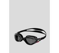 Speedo Biofuse 2.0 Swimming Goggles Black