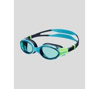 Speedo - Kid's Biofuse 2.0 Junior - Swimming goggles size One Size, multi