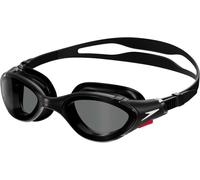 Speedo Biofuse 2.0 Swimming Goggles Black Running Sports Mens Womens