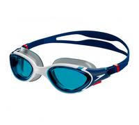 Speedo Biofuse 2.0 Swimming Goggles White,Blue