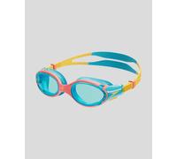 Speedo Biofuse 2.0 Junior - Swimming goggles Multicolor One Size