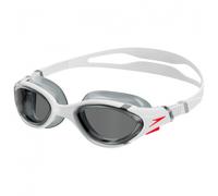 Speedo - Biofuse 2.0 - Swimming goggles grey