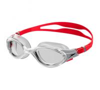 Speedo - Biofuse 2.0 - Swimming goggles grey