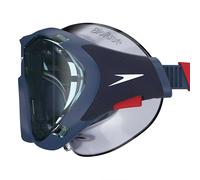 Speedo Biofuse 2.0 Swimming Mask