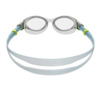 Speedo - Women's Biofuse 2.0 - Swimming goggles grey/white