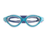 Speedo Biofuse 2.0 Woman Swimming Goggles