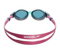 Speedo Biofuse 2.0 Woman Swimming Goggles