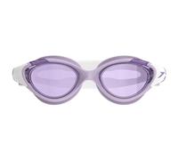 Speedo Women's Biofuse 2.0 Swim Goggles, Purple, One Size