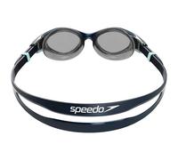 Speedo Biofuse 2.0 Woman Swimming Goggles