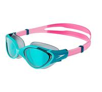 Speedo Biofuse 2.0 Woman Swimming Goggles Assorted