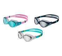 Speedo Biofuse 2.0 Woman Swimming Goggles Assorted Pink Women