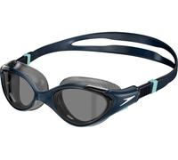 Speedo Biofuse 2. 0 Womens 2024 Swimming Goggles - - Size: ONESIZE