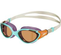Speedo Biofuse 2. 0 Womens 2024 Swimming Goggles - - Size: ONESIZE