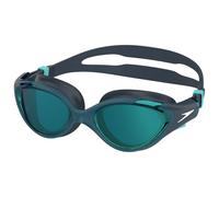 Speedo - Biofuse 2.0 Women's Mirror - Swimming goggles blue