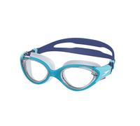 Speedo Biofuse 2.0 Women's Swimming Goggles Adult