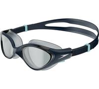 Speedo - Women's Biofuse 2.0 - Swimming goggles size One Size, blue