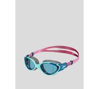 Speedo Biofuse 2.0 Women's Swimming Goggles Pink Mix