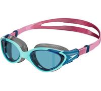 Speedo Biofuse 2. 0 Womens Swimming Goggles - - Size: ONESIZE