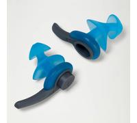 Speedo Biofuse Aquatic Earplug