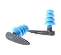 Speedo Biofuse Aquatic Earplug