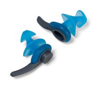 Speedo Biofuse Aquatic Earplug One Size