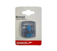 Speedo Biofuse Aquatic Ear plug