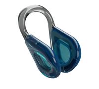 Speedo Biofuse Aquatic Nose Clip
